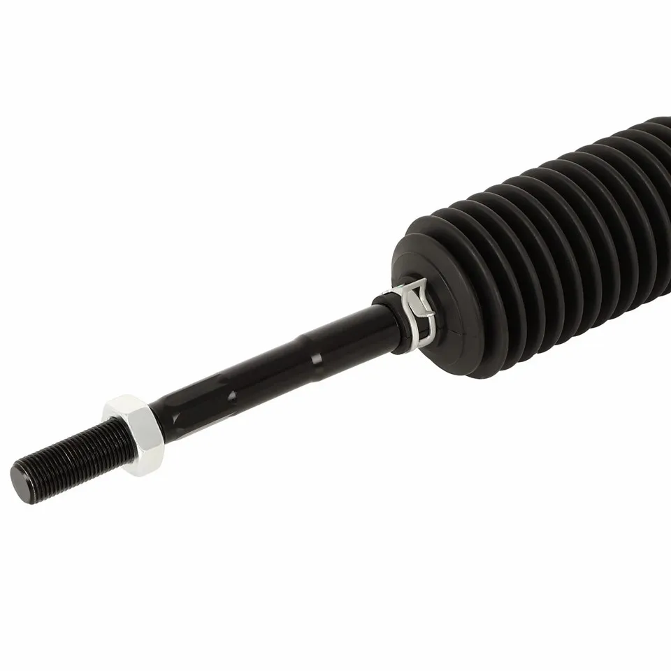 Power Steering Rack HYUNDAI 2011-2016 56500-3X003 56500-A5500 price Power Steering Rack HYUNDAI 2011-2016 56500-3X003 56500-A5500 price
