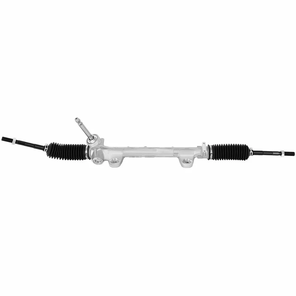 Power Steering Rack HYUNDAI 2011-2016 56500-3X003 56500-A5500 best Power Steering Rack HYUNDAI 2011-2016 56500-3X003 56500-A5500 best