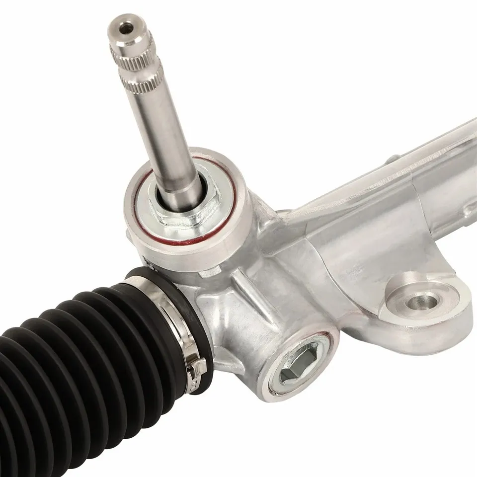 Power Steering Rack HYUNDAI 2011-2016 56500-3X003 56500-A5500 best Power Steering Rack HYUNDAI 2011-2016 56500-3X003 56500-A5500 best