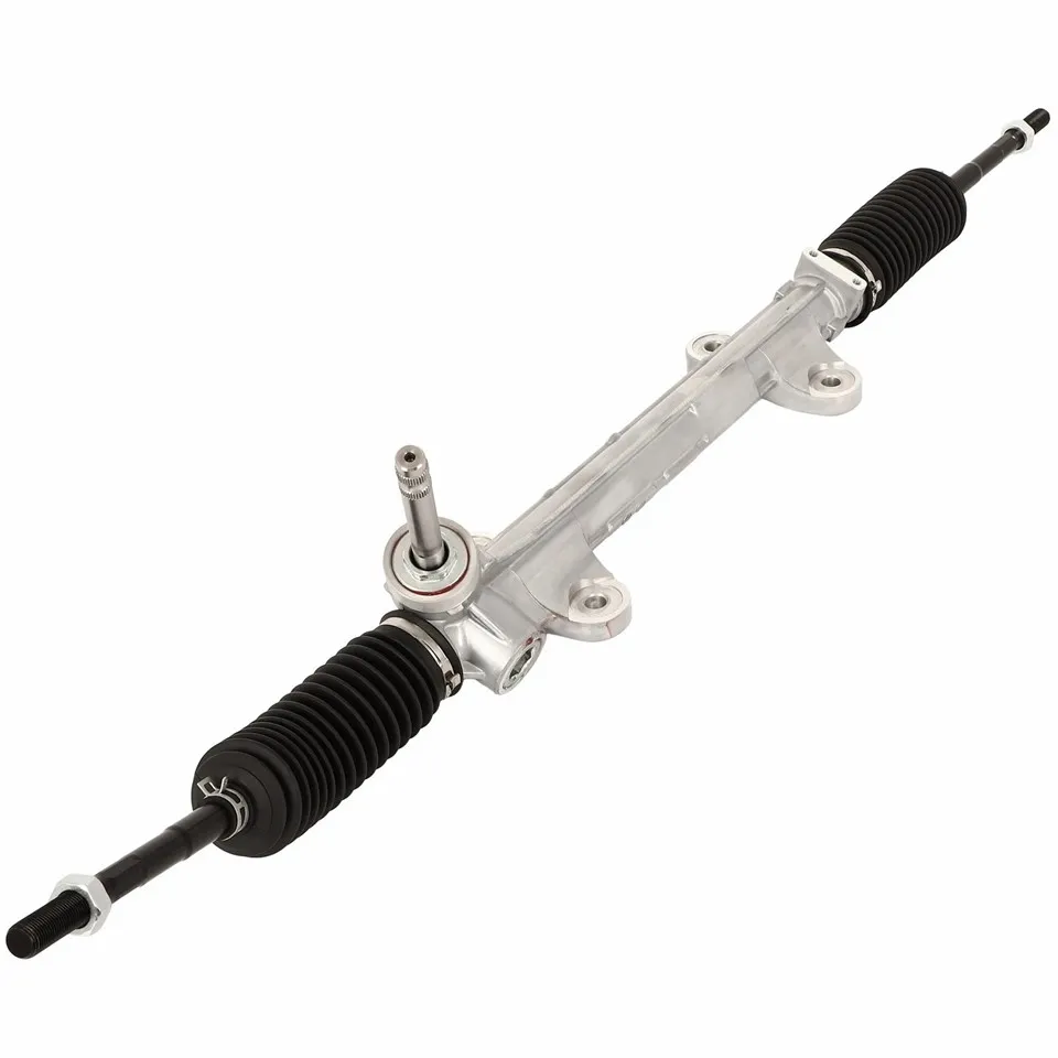 Power Steering Rack HYUNDAI 2011-2016 56500-3X003 56500-A5500 Power Steering Rack HYUNDAI 2011-2016 56500-3X003 56500-A5500