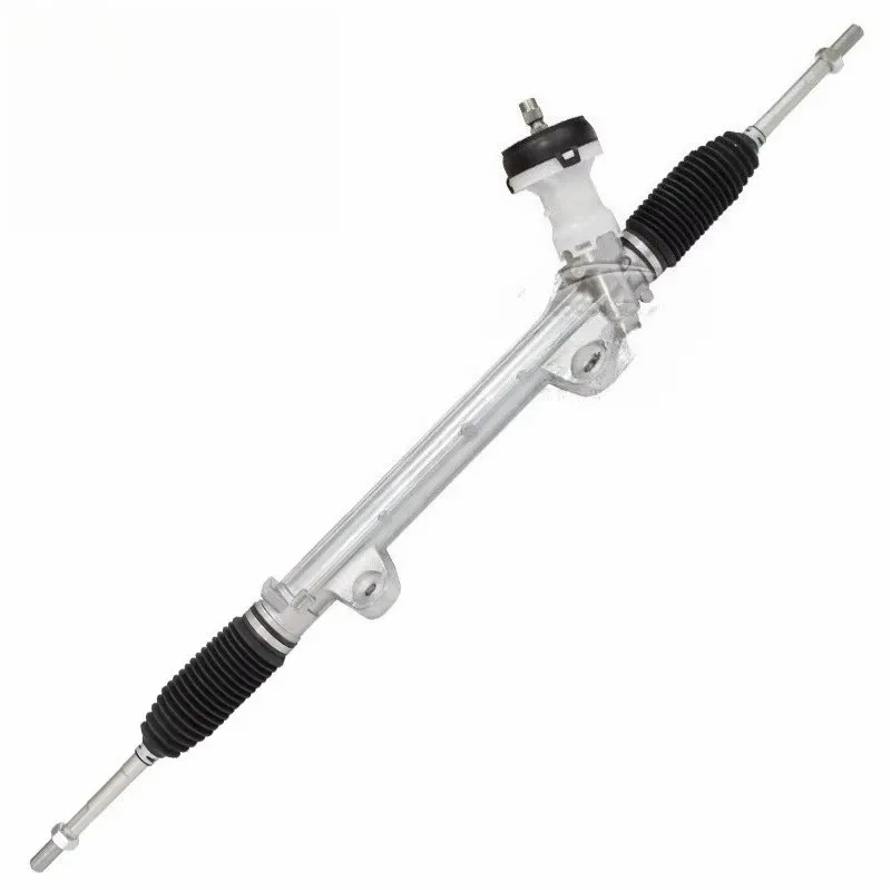 Power Steering Rack HYUNDAI 2011-2017 56500-3X002 Power Steering Rack HYUNDAI 2011-2017 56500-3X002