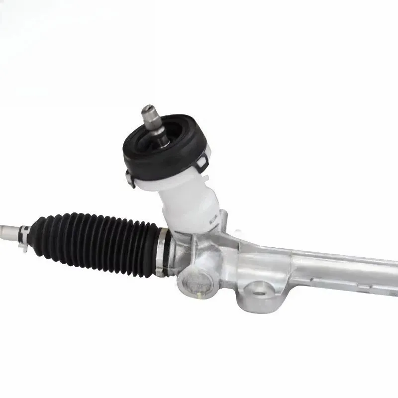Power Steering Rack HYUNDAI 2011-2017 56500-3X002 suppliers Power Steering Rack HYUNDAI 2011-2017 56500-3X002 suppliers