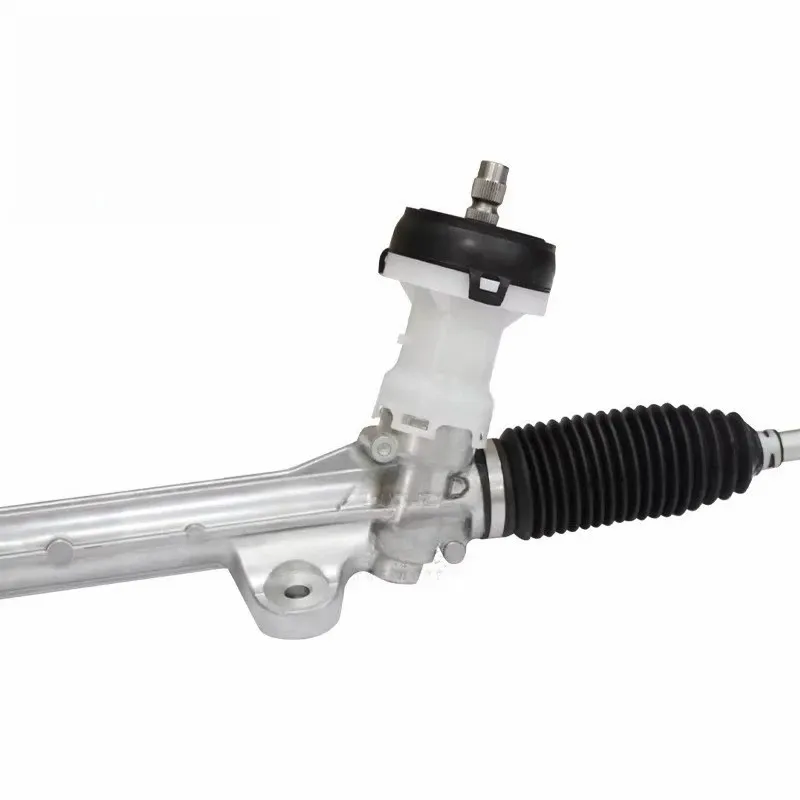 Power Steering Rack HYUNDAI 2011-2017 56500-3X002 factory Power Steering Rack HYUNDAI 2011-2017 56500-3X002 factory