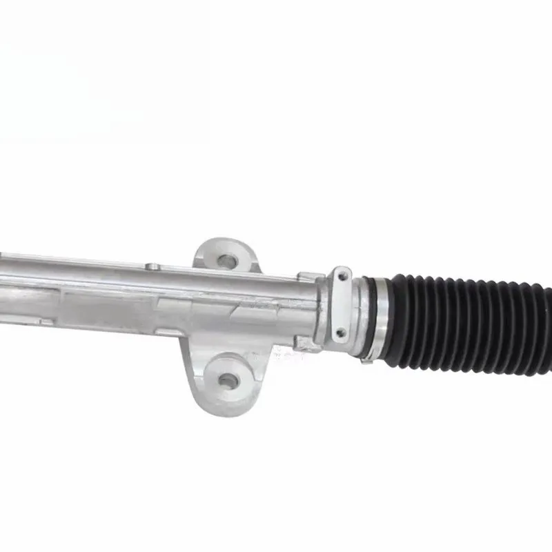 Power Steering Rack HYUNDAI 2011-2017 56500-3X002 best Power Steering Rack HYUNDAI 2011-2017 56500-3X002 best