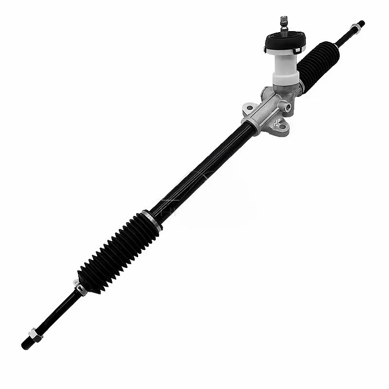 Power Steering Rack HYUNDAI 2011-2017 56500-0U000 56500-1W100 56500-1B101 factory