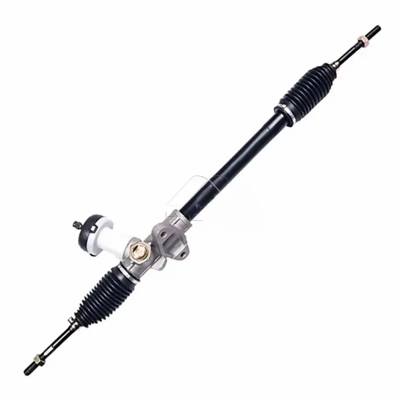 Power Steering Rack HYUNDAI 2011-2017 56500-0U000 56500-1W100 56500-1B101 high quality