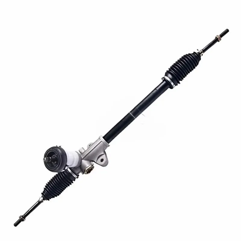 Power Steering Rack HYUNDAI 2011-2017 56500-0U000 56500-1W100 56500-1B101 suppliers