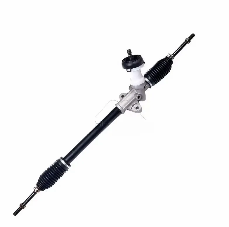 Power Steering Rack HYUNDAI 2011-2017 56500-0U000 56500-1W100 56500-1B101 best