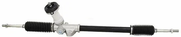 Power Steering Rack HYUNDAI 2011-2017 56500-0U000 56500-1W100 56500-1B101