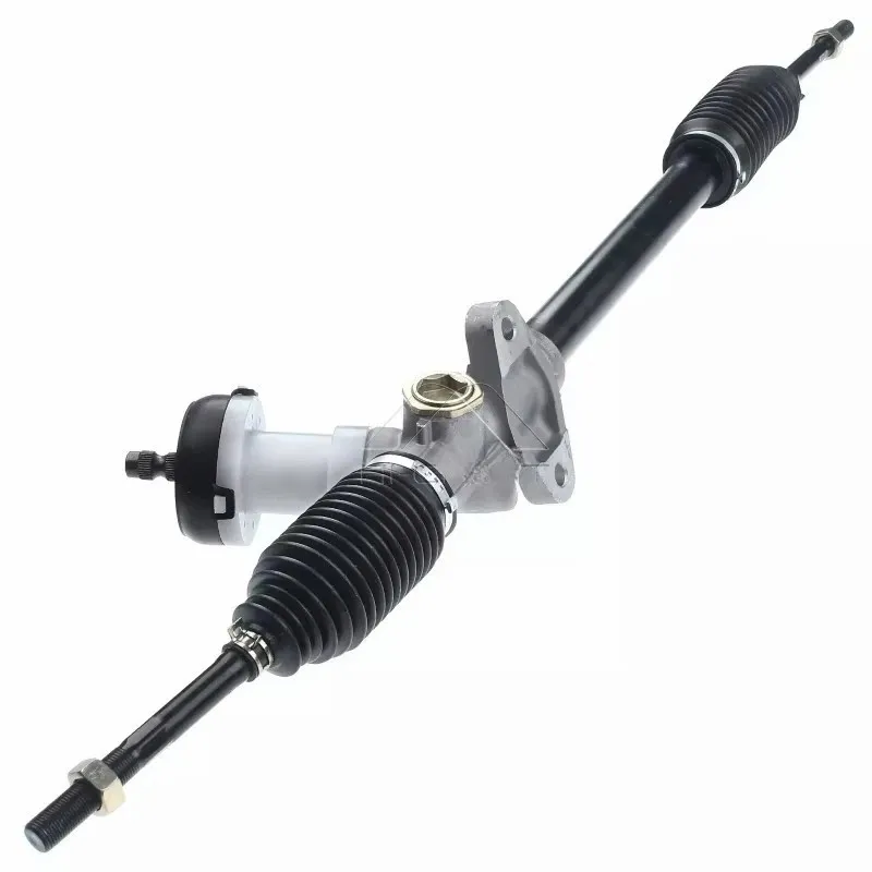 Power Steering Rack HYUNDAI 2011- 56500-1R000 56500-1R001 56500-1R101 suppliers