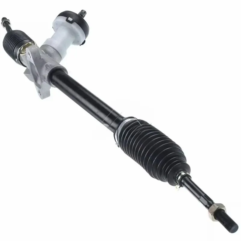 Power Steering Rack HYUNDAI 2011- 56500-1R000 56500-1R001 56500-1R101 factory