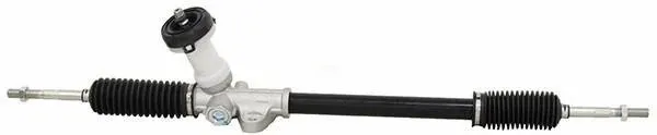 Power Steering Rack HYUNDAI 2011- 56500-1R000 56500-1R001 56500-1R101 best