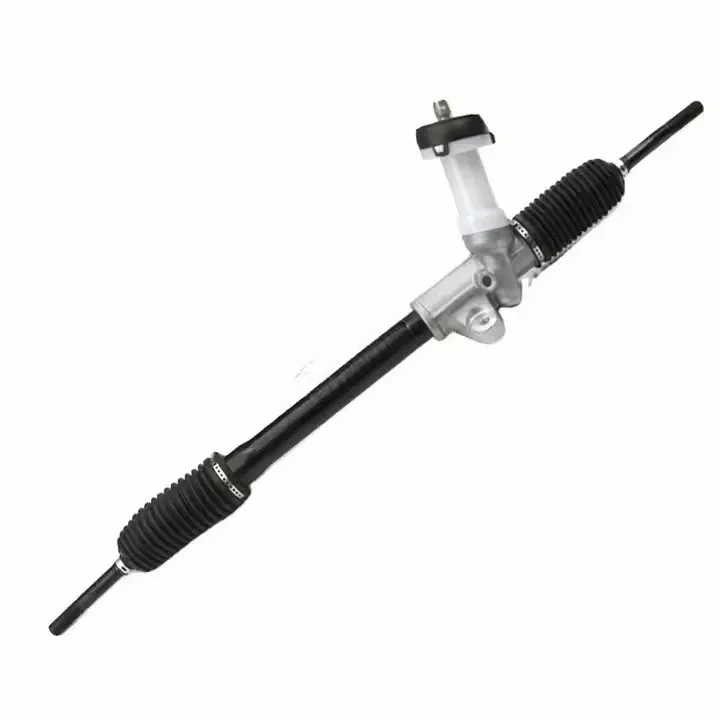 Power Steering Rack HYUNDAI 2011- 56500-1R000 56500-1R001 56500-1R101
