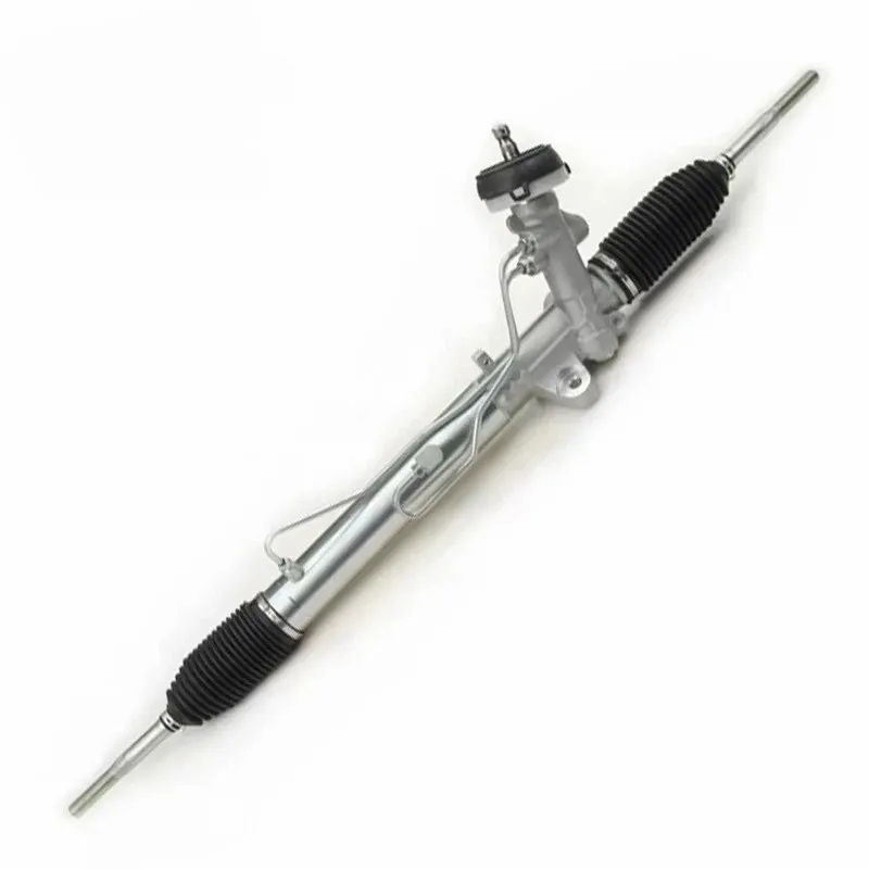 Power Steering Rack HYUNDAI ACCENT 2011- HYUNDAI VERNA 2011- 57700-0U000 57700-4L000 57700-4L010 57700-4L101 suppliers