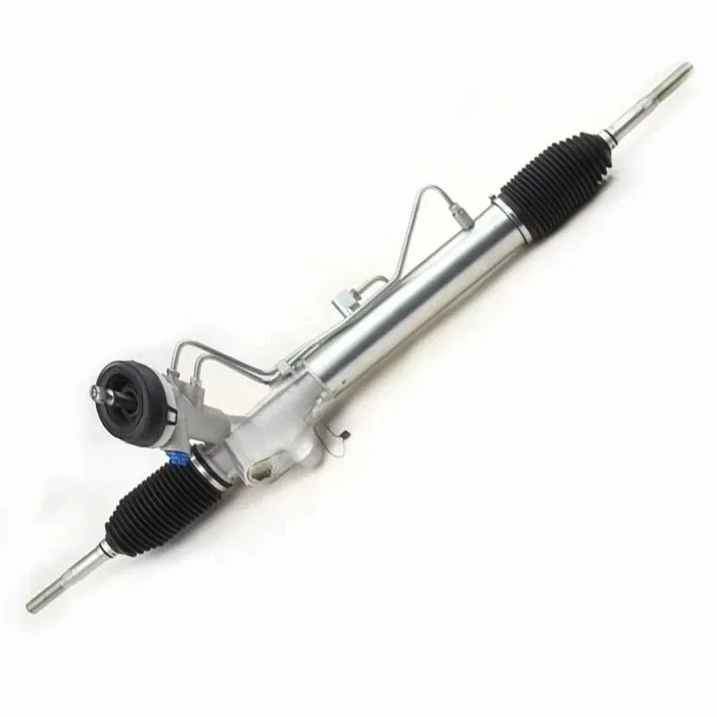 Power Steering Rack HYUNDAI ACCENT 2011- HYUNDAI VERNA 2011- 57700-0U000 57700-4L000 57700-4L010 57700-4L101