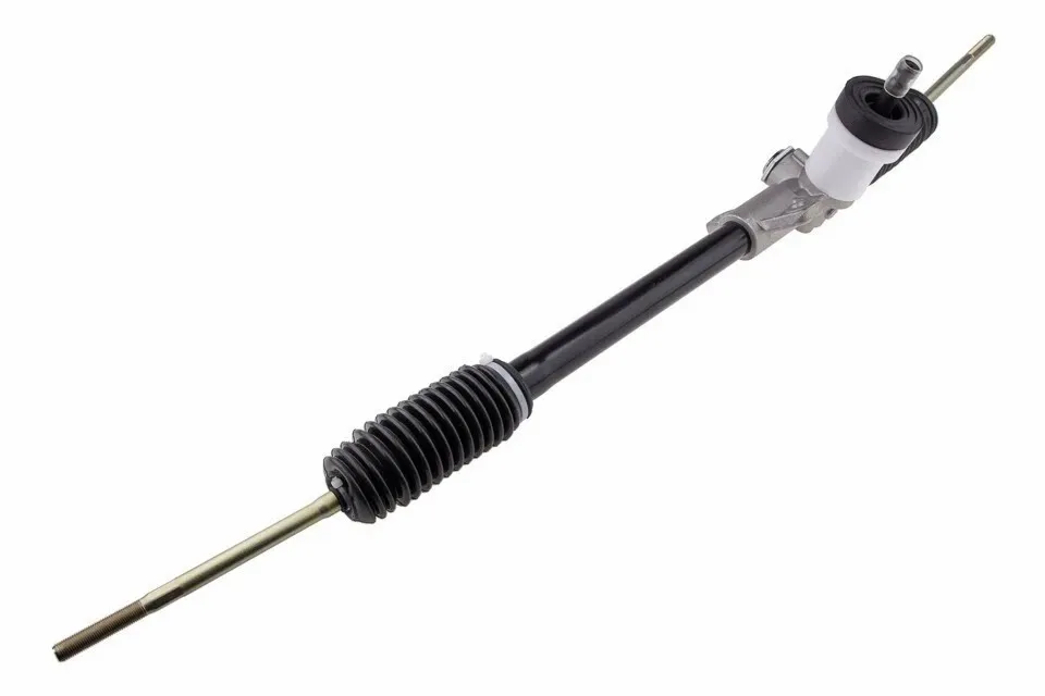 Power Steering Rack Hyundai CREMAILLEUR ATOS 56510-02010 56500-06000 suppliers Power Steering Rack Hyundai CREMAILLEUR ATOS 56510-02010 56500-06000 suppliers