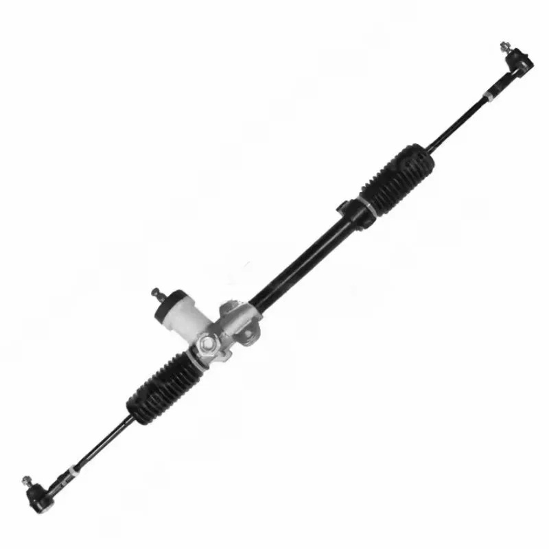 Power Steering Rack Hyundai CREMAILLEUR ATOS 56510-02010 56500-06000 price Power Steering Rack Hyundai CREMAILLEUR ATOS 56510-02010 56500-06000 price