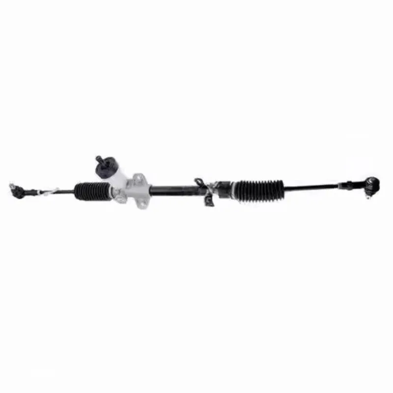 Power Steering Rack Hyundai CREMAILLEUR ATOS 56510-02010 56500-06000 Power Steering Rack Hyundai CREMAILLEUR ATOS 56510-02010 56500-06000