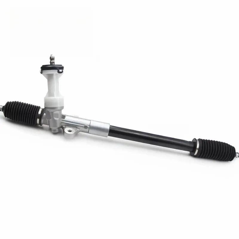 Power Steering Rack HYUNDAI IX35 2009 56500-2S018 56500-2S000 56500-2S010 suppliers