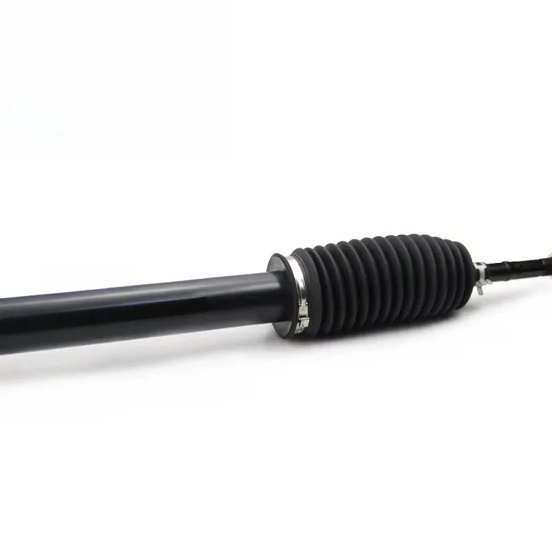 Power Steering Rack HYUNDAI IX35 2009 56500-2S018 56500-2S000 56500-2S010 price