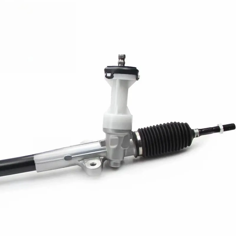 Power Steering Rack HYUNDAI IX35 2009 56500-2S018 56500-2S000 56500-2S010 high quality