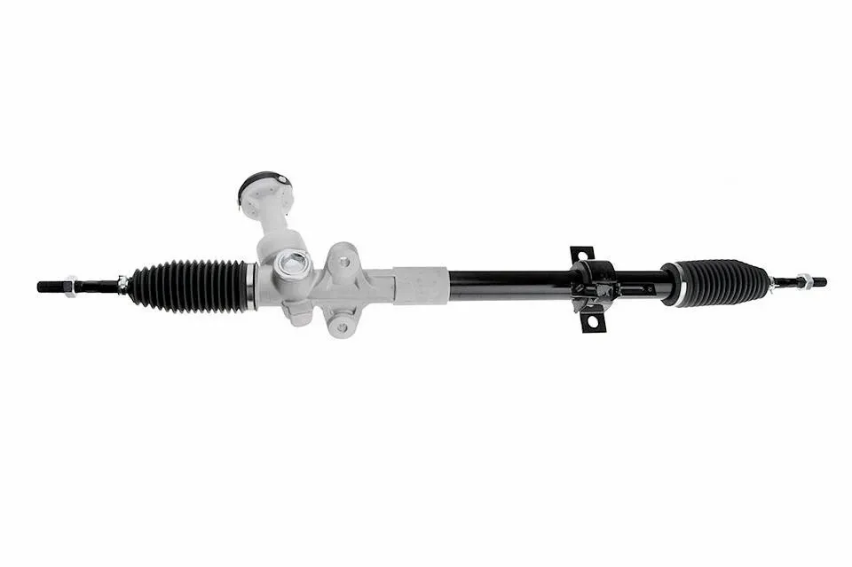 Power Steering Rack HYUNDAI IX35 2009 56500-2S018 56500-2S000 56500-2S010 factory