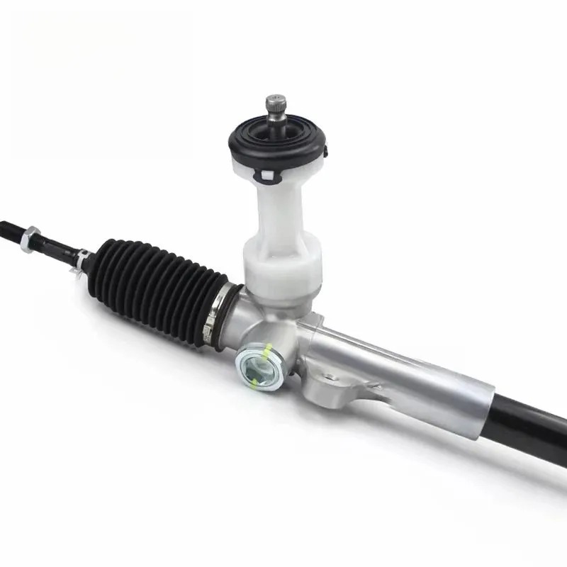 Power Steering Rack HYUNDAI IX35 2009 56500-2S018 56500-2S000 56500-2S010 best
