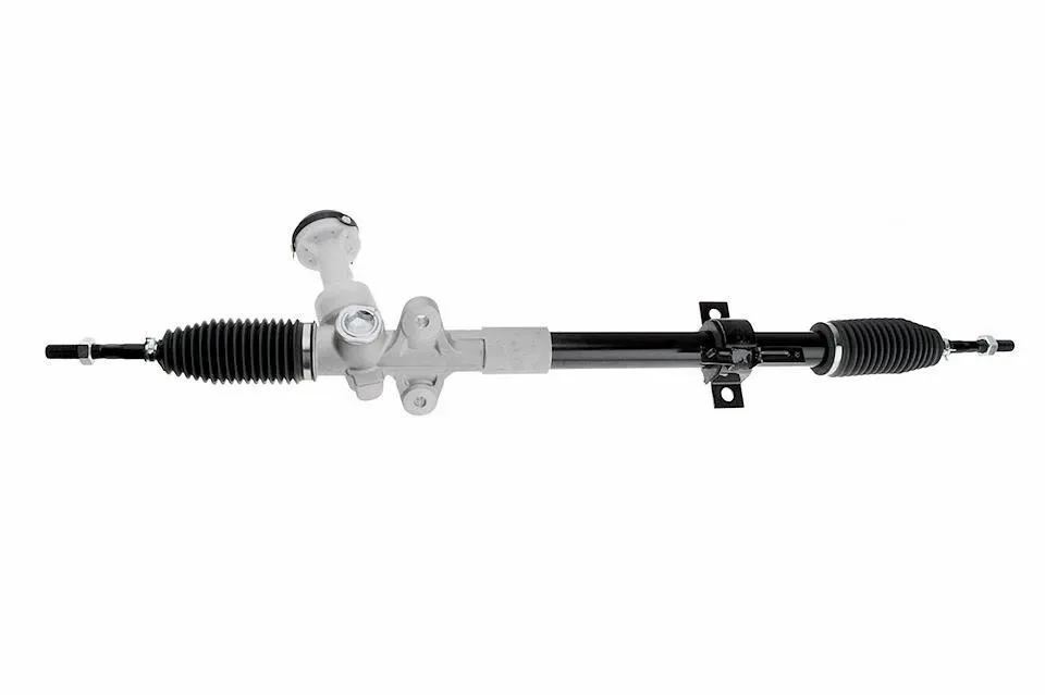 Power Steering Rack HYUNDAI IX35 2009 56500-2S018 56500-2S000 56500-2S010 best