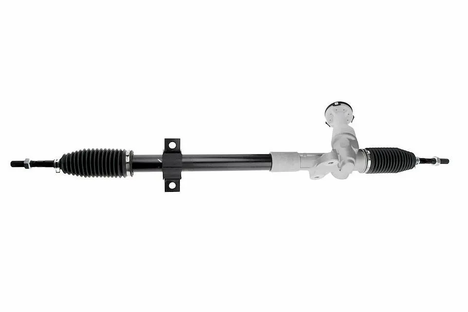Power Steering Rack HYUNDAI IX35 2009 56500-2S018 56500-2S000 56500-2S010 best