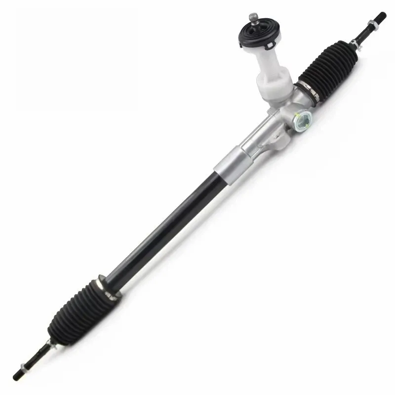 Power Steering Rack HYUNDAI IX35 2009 56500-2S018 56500-2S000 56500-2S010
