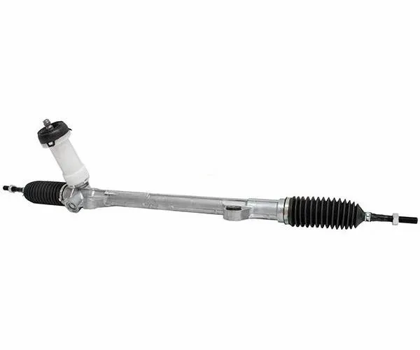 Power Steering Rack HYUNDAI KIA V56500-2L301 56500-2H200 Power Steering Rack HYUNDAI KIA V56500-2L301 56500-2H200