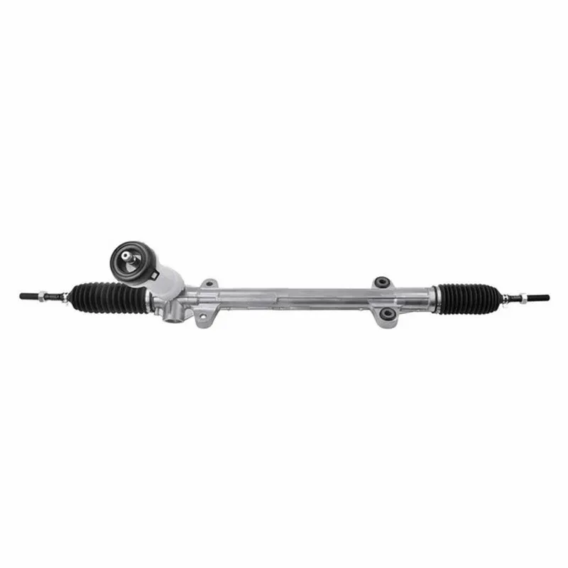 Power Steering Rack HYUNDAI KIA V56500-2L301 56500-2H200 best Power Steering Rack HYUNDAI KIA V56500-2L301 56500-2H200 best