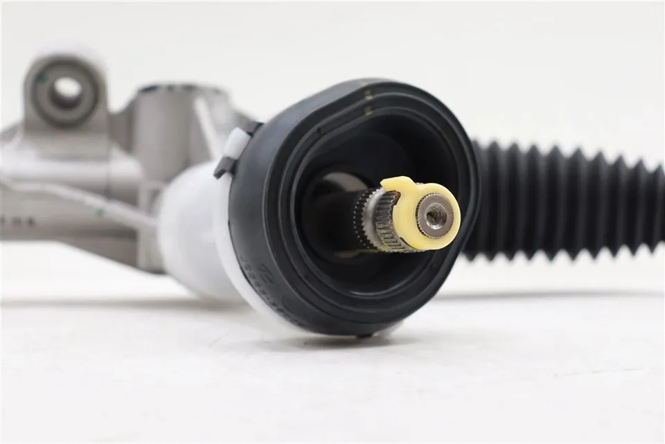 Power Steering Rack HYUNDAI LAFESTA 2016- HYUNDAI ELANTRA 2015 56500-J1000 56500-F2100 best Power Steering Rack HYUNDAI LAFESTA 2016- HYUNDAI ELANTRA 2015 56500-J1000 56500-F2100 best