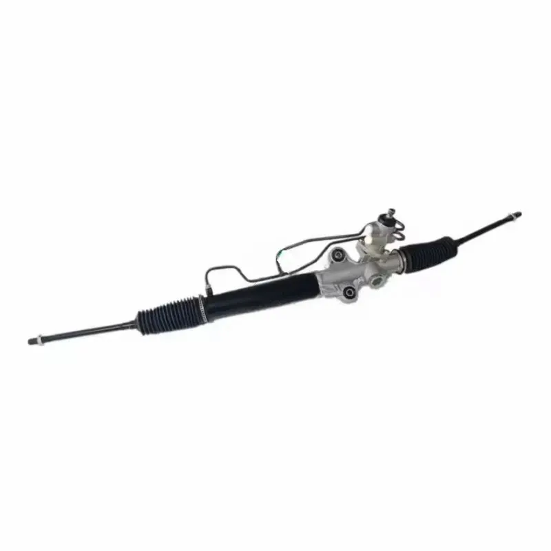 Power Steering Rack HYUNDAI PORTER LL 2004- HYUNDAI H-100 2004- 57700-4F000 7134486001 high quality Power Steering Rack HYUNDAI PORTER LL 2004- HYUNDAI H-100 2004- 57700-4F000 7134486001 high quality