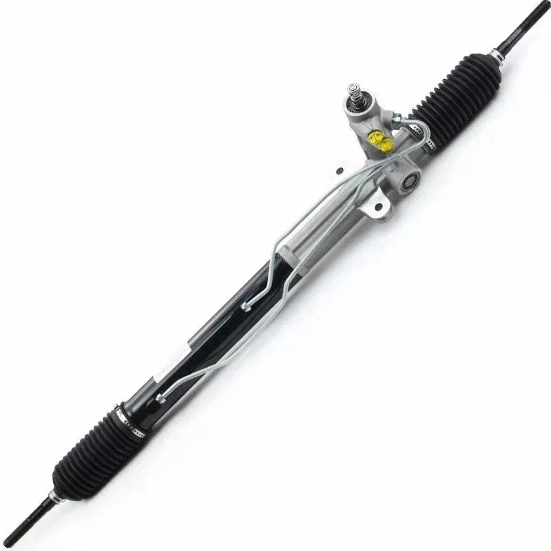Power Steering Rack HYUNDAI SANTA FE 2.4 2009-2012 KIA SORENTO 2011-2013 57700-2B210 57700-2B200 57700-2P100 57700-2P110 suppliers Power Steering Rack HYUNDAI SANTA FE 2.4 2009-2012 KIA SORENTO 2011-2013 57700-2B210 57700-2B200 57700-2P100 57700-2P110 suppliers