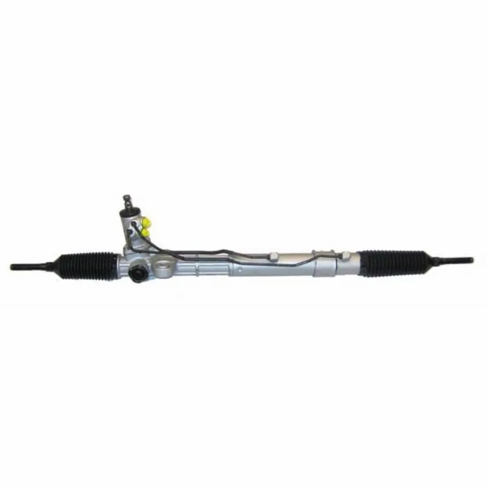 Power Steering Rack HYUNDAI SANTA FE 2006- 57700-2B000 57710-2B100 57700-0W100