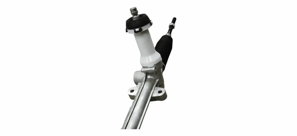 Power Steering Rack HYUNDAI SANTA FE 2012- KIA SORENTO 2012-2018 56500-2W300 56500-2W150 56500-2W100 high quality Power Steering Rack HYUNDAI SANTA FE 2012- KIA SORENTO 2012-2018 56500-2W300 56500-2W150 56500-2W100 high quality