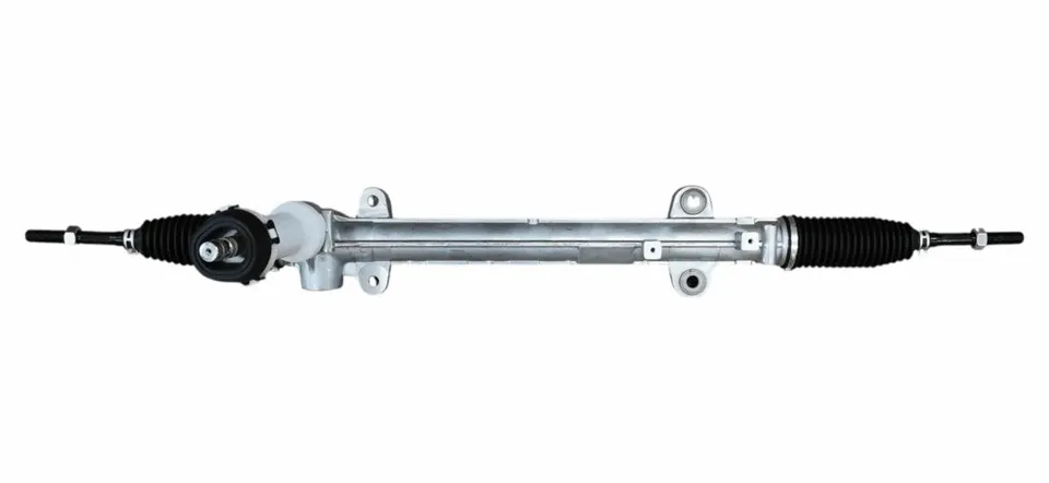 Power Steering Rack HYUNDAI SANTA FE 2012- KIA SORENTO 2012-2018 56500-2W300 56500-2W150 56500-2W100 best Power Steering Rack HYUNDAI SANTA FE 2012- KIA SORENTO 2012-2018 56500-2W300 56500-2W150 56500-2W100 best