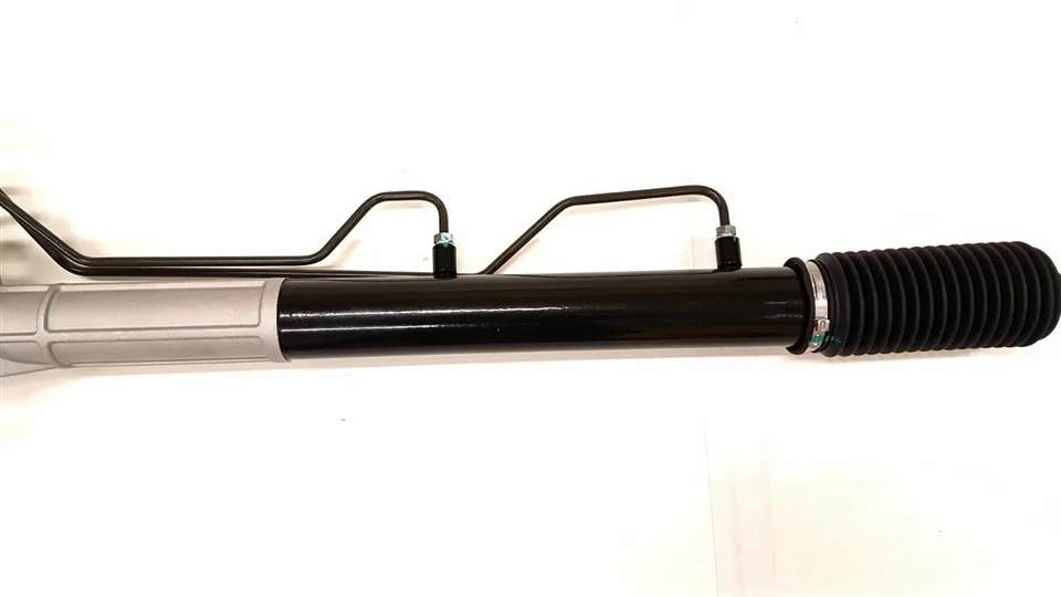 Power Steering Rack HYUNDAI SONATA 19990-2005 KIA OPTIMA 2001-2006 57700-09000 57700-38020 57700-38200 factory Power Steering Rack HYUNDAI SONATA 19990-2005 KIA OPTIMA 2001-2006 57700-09000 57700-38020 57700-38200 factory