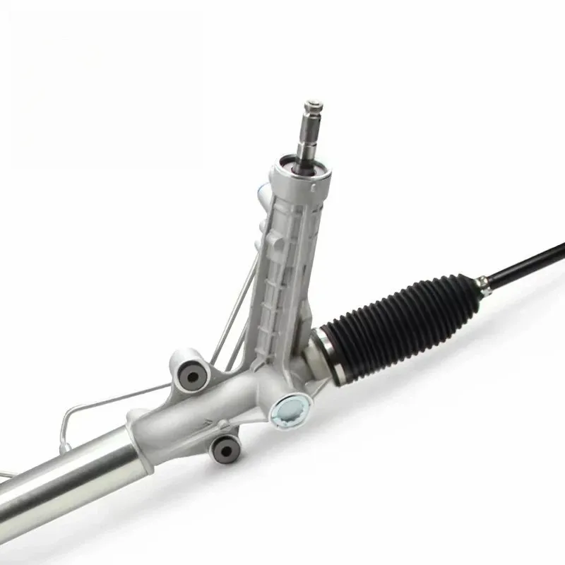 Power Steering Rack MERCEDES-BENZ SPRINTER 310 2.5 8V TURBO 1997 - 1999, SPRINTER 311 2.2 16V TURBO 2002 - 2016, SPRINTER 313 2.2 16V TURBO 2005 - SPRINTER 412 2.2 16V TURBO 2003 - 2012, SPRINTER 413 2.2 16V TURBO 2008 - 2012 9014600800 best Power Steering Rack MERCEDES-BENZ SPRINTER 310 2.5 8V TURBO 1997 - 1999, SPRINTER 311 2.2 16V TURBO 2002 - 2016, SPRINTER 313 2.2 16V TURBO 2005 - SPRINTER 412 2.2 16V TURBO 2003 - 2012, SPRINTER 413 2.2 16V TURBO 2008 - 2012 9014600800 best