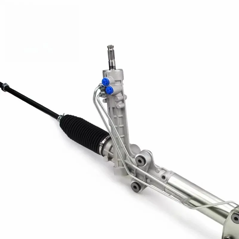 Power Steering Rack MERCEDES-BENZ SPRINTER 310 2.5 8V TURBO 1997 - 1999, SPRINTER 311 2.2 16V TURBO 2002 - 2016, SPRINTER 313 2.2 16V TURBO 2005 - SPRINTER 412 2.2 16V TURBO 2003 - 2012, SPRINTER 413 2.2 16V TURBO 2008 - 2012 9014600800 factory Power Steering Rack MERCEDES-BENZ SPRINTER 310 2.5 8V TURBO 1997 - 1999, SPRINTER 311 2.2 16V TURBO 2002 - 2016, SPRINTER 313 2.2 16V TURBO 2005 - SPRINTER 412 2.2 16V TURBO 2003 - 2012, SPRINTER 413 2.2 16V TURBO 2008 - 2012 9014600800 factory