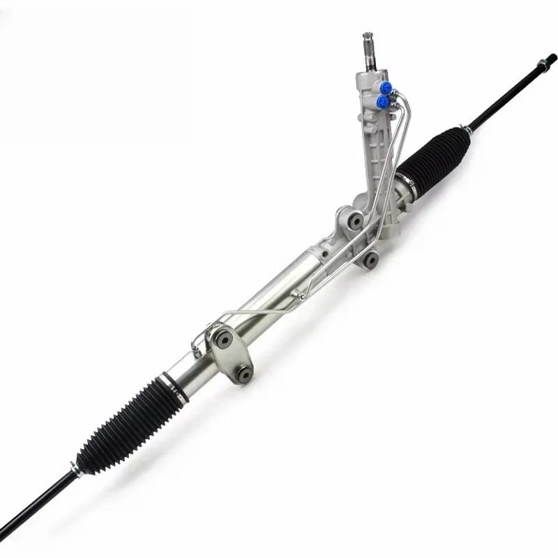 Power Steering Rack MERCEDES-BENZ SPRINTER 310 2.5 8V TURBO 1997 - 1999, SPRINTER 311 2.2 16V TURBO 2002 - 2016, SPRINTER 313 2.2 16V TURBO 2005 - SPRINTER 412 2.2 16V TURBO 2003 - 2012, SPRINTER 413 2.2 16V TURBO 2008 - 2012 9014600800 high quality Power Steering Rack MERCEDES-BENZ SPRINTER 310 2.5 8V TURBO 1997 - 1999, SPRINTER 311 2.2 16V TURBO 2002 - 2016, SPRINTER 313 2.2 16V TURBO 2005 - SPRINTER 412 2.2 16V TURBO 2003 - 2012, SPRINTER 413 2.2 16V TURBO 2008 - 2012 9014600800 high quality