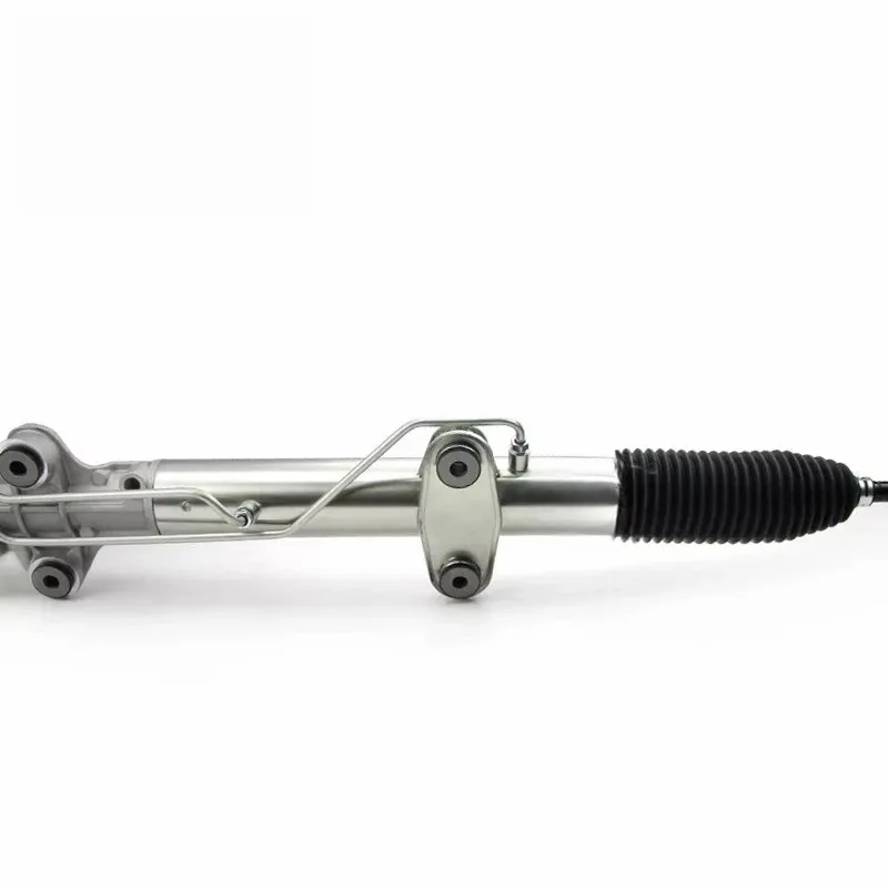 Power Steering Rack MERCEDES-BENZ SPRINTER 310 2.5 8V TURBO 1997 - 1999, SPRINTER 311 2.2 16V TURBO 2002 - 2016, SPRINTER 313 2.2 16V TURBO 2005 - SPRINTER 412 2.2 16V TURBO 2003 - 2012, SPRINTER 413 2.2 16V TURBO 2008 - 2012 9014600800 price Power Steering Rack MERCEDES-BENZ SPRINTER 310 2.5 8V TURBO 1997 - 1999, SPRINTER 311 2.2 16V TURBO 2002 - 2016, SPRINTER 313 2.2 16V TURBO 2005 - SPRINTER 412 2.2 16V TURBO 2003 - 2012, SPRINTER 413 2.2 16V TURBO 2008 - 2012 9014600800 price