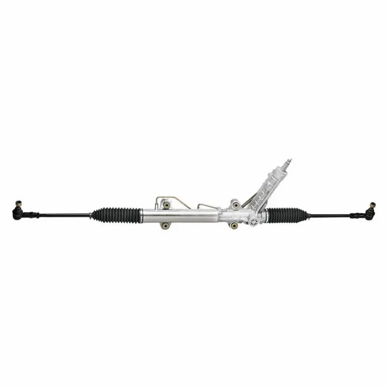 Power Steering Rack MERCEDES-BENZ SPRINTER 310 2.5 8V TURBO 1997 - 1999, SPRINTER 311 2.2 16V TURBO 2002 - 2016, SPRINTER 313 2.2 16V TURBO 2005 - SPRINTER 412 2.2 16V TURBO 2003 - 2012, SPRINTER 413 2.2 16V TURBO 2008 - 2012 9014600800 Power Steering Rack MERCEDES-BENZ SPRINTER 310 2.5 8V TURBO 1997 - 1999, SPRINTER 311 2.2 16V TURBO 2002 - 2016, SPRINTER 313 2.2 16V TURBO 2005 - SPRINTER 412 2.2 16V TURBO 2003 - 2012, SPRINTER 413 2.2 16V TURBO 2008 - 2012 9014600800