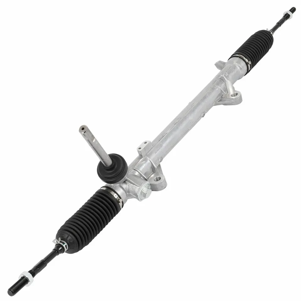 Power Steering Rack NISSAN 2008year-2015year 48001-JD90B 48001-JD900 factory Power Steering Rack NISSAN 2008year-2015year 48001-JD90B 48001-JD900 factory