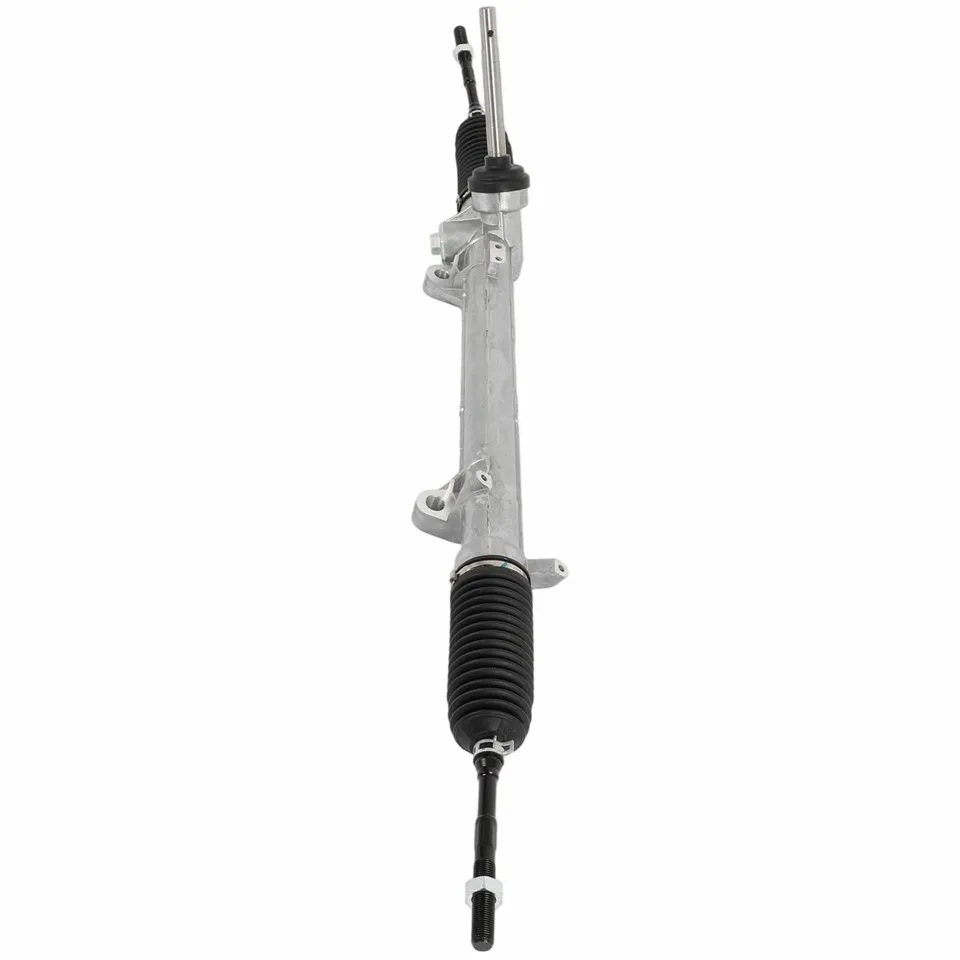 Power Steering Rack NISSAN 2008year-2015year 48001-JD90B 48001-JD900 best Power Steering Rack NISSAN 2008year-2015year 48001-JD90B 48001-JD900 best