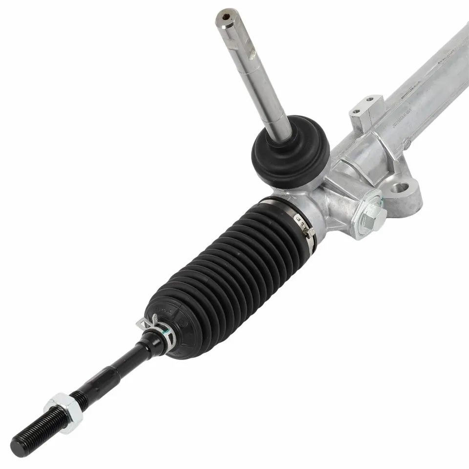 Power Steering Rack NISSAN 2008year-2015year 48001-JD90B 48001-JD900 price Power Steering Rack NISSAN 2008year-2015year 48001-JD90B 48001-JD900 price