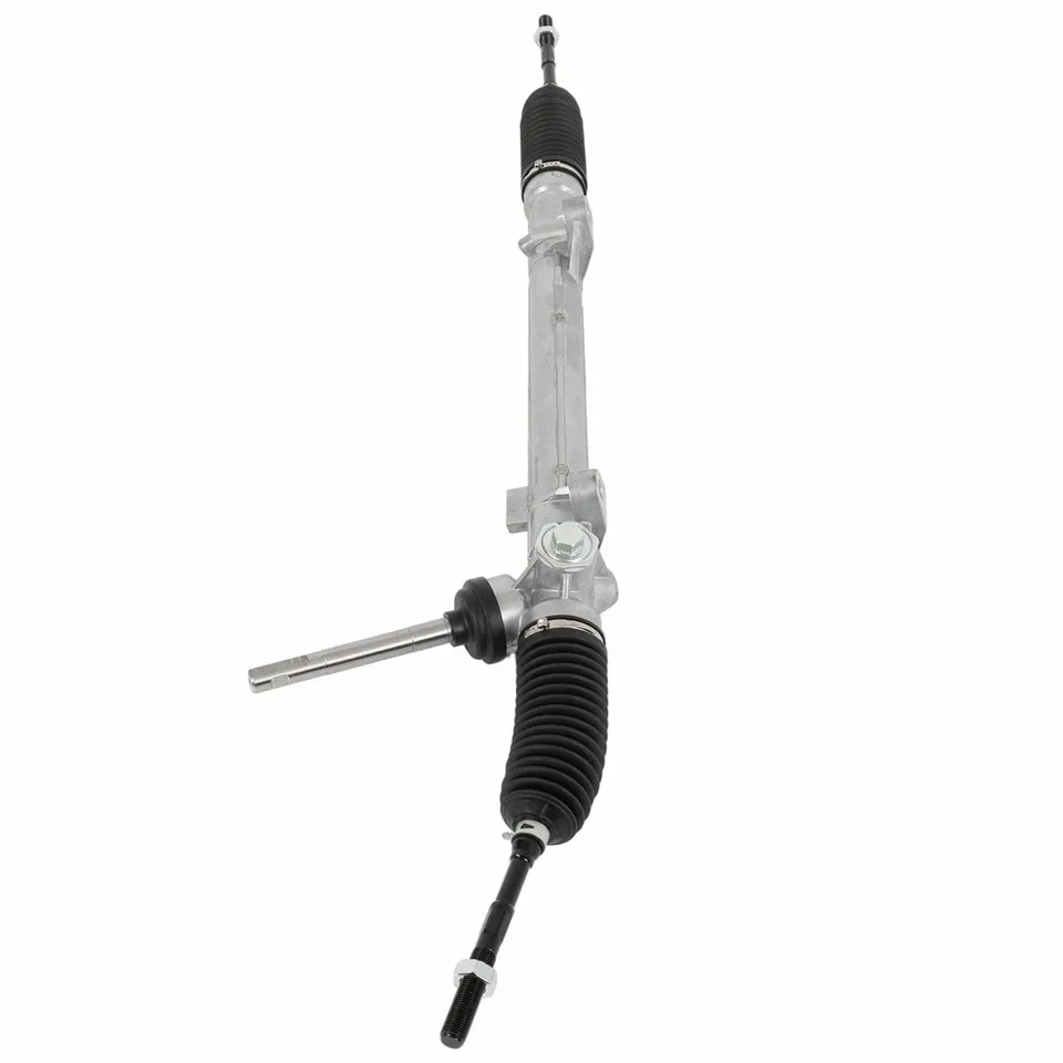 Power Steering Rack NISSAN 2008year-2015year 48001-JD90B 48001-JD900 high quality Power Steering Rack NISSAN 2008year-2015year 48001-JD90B 48001-JD900 high quality