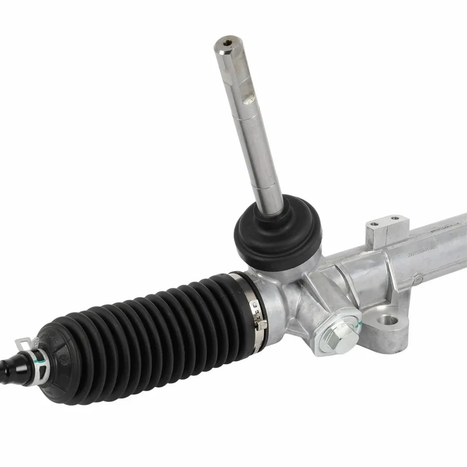 Power Steering Rack NISSAN 2008year-2015year 48001-JD90B 48001-JD900 price Power Steering Rack NISSAN 2008year-2015year 48001-JD90B 48001-JD900 price
