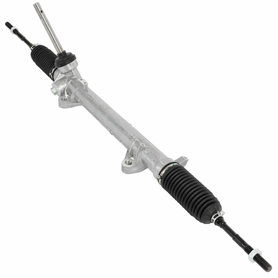 Power Steering Rack NISSAN 2008year-2015year 48001-JD90B 48001-JD900 Power Steering Rack NISSAN 2008year-2015year 48001-JD90B 48001-JD900